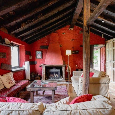 CABAÑAS CON ENCANTO_Solo un instante Photography-514