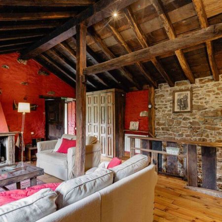 CABAÑAS CON ENCANTO_Solo un instante Photography-515