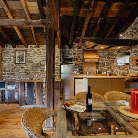 CABAÑAS CON ENCANTO_Solo un instante Photography-516