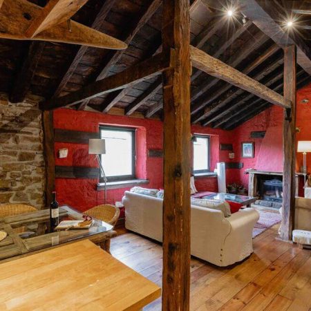 CABAÑAS CON ENCANTO_Solo un instante Photography-522