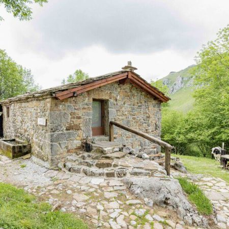 CABAÑAS CON ENCANTO_Solo un instante Photography-534