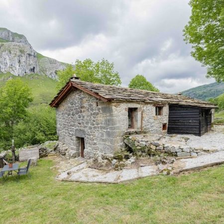 CABAÑAS CON ENCANTO_Solo un instante Photography-540