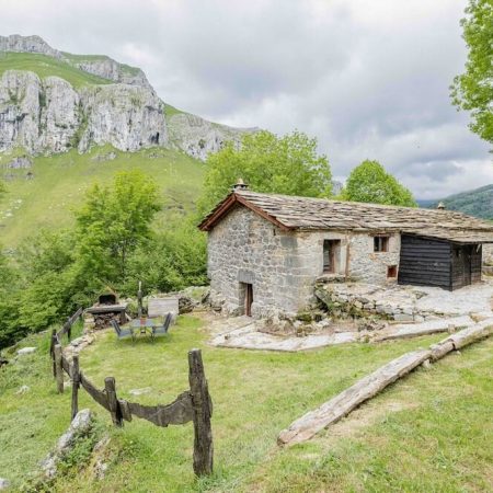 CABAÑAS CON ENCANTO_Solo un instante Photography-543