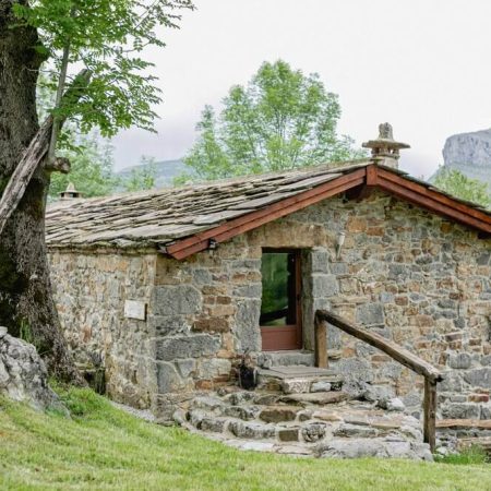 CABAÑAS CON ENCANTO_Solo un instante Photography-548