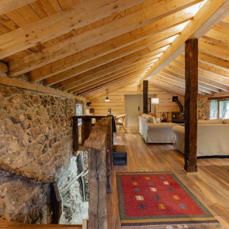 CABAÑAS CON ENCANTO_Solo un instante Photography-550