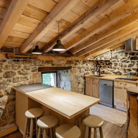 CABAÑAS CON ENCANTO_Solo un instante Photography-552