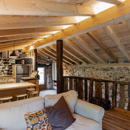 CABAÑAS CON ENCANTO_Solo un instante Photography-554