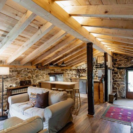 CABAÑAS CON ENCANTO_Solo un instante Photography-558