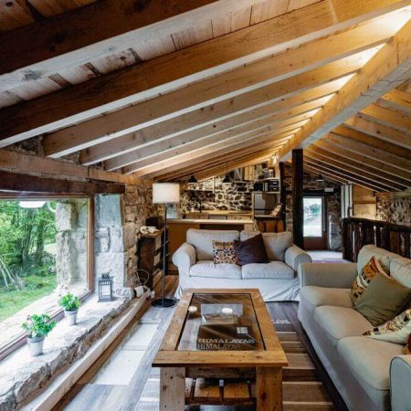 CABAÑAS CON ENCANTO_Solo un instante Photography-560