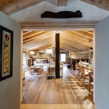 CABAÑAS CON ENCANTO_Solo un instante Photography-565