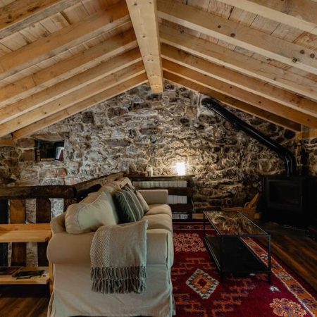 CABAÑAS CON ENCANTO_Solo un instante Photography-568