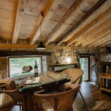 CABAÑAS CON ENCANTO_Solo un instante Photography-569