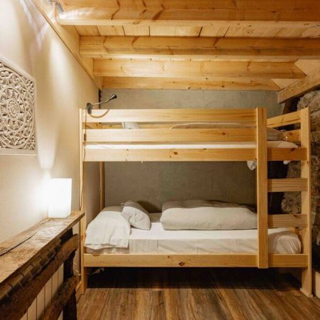 CABAÑAS CON ENCANTO_Solo un instante Photography-581