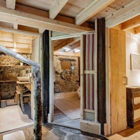 CABAÑAS CON ENCANTO_Solo un instante Photography-583