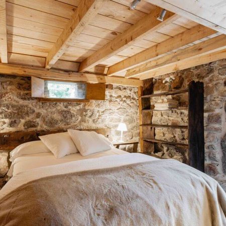 CABAÑAS CON ENCANTO_Solo un instante Photography-586