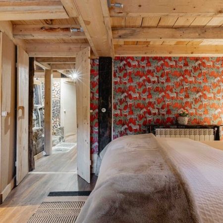 CABAÑAS CON ENCANTO_Solo un instante Photography-589