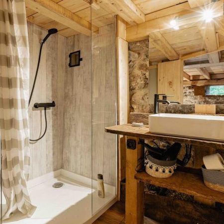 CABAÑAS CON ENCANTO_Solo un instante Photography-591