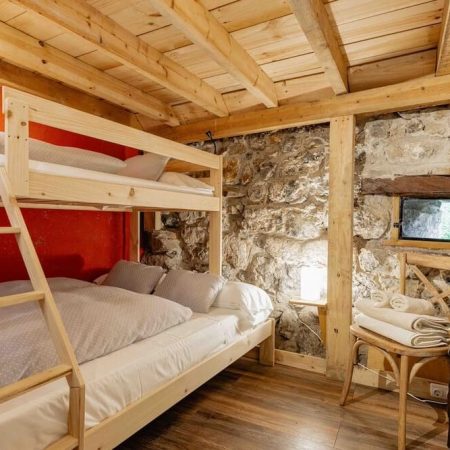 CABAÑAS CON ENCANTO_Solo un instante Photography-597