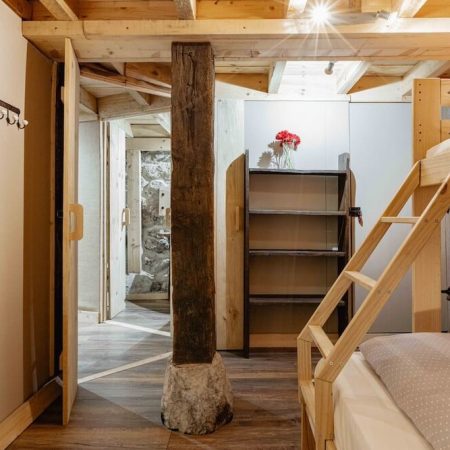 CABAÑAS CON ENCANTO_Solo un instante Photography-599