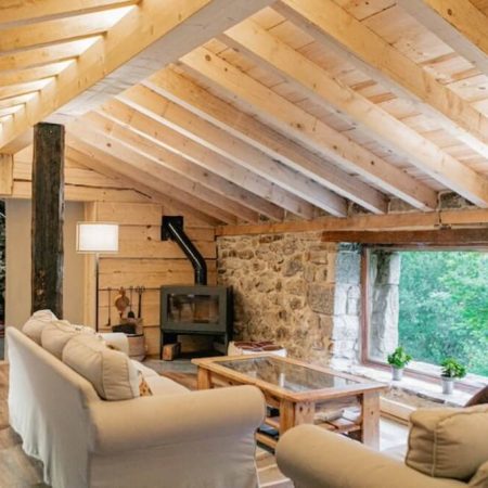 CABAÑAS CON ENCANTO_Solo un instante Photography-613