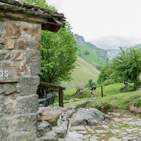 CABAÑAS CON ENCANTO_Solo un instante Photography-619