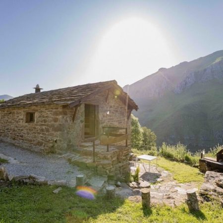 CABAÑAS CON ENCANTO_Solo un instante Photography-623