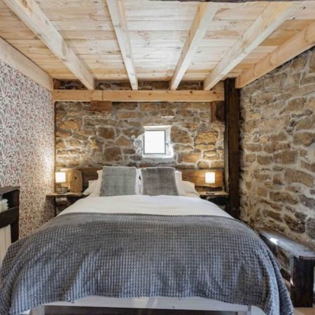 CABAÑAS CON ENCANTO_Solo un instante Photography-628