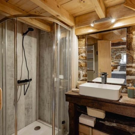 CABAÑAS CON ENCANTO_Solo un instante Photography-631