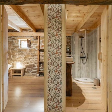 CABAÑAS CON ENCANTO_Solo un instante Photography-636