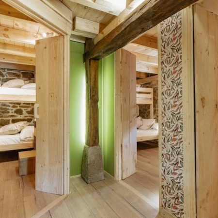 CABAÑAS CON ENCANTO_Solo un instante Photography-637