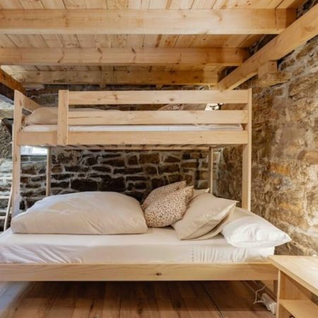 CABAÑAS CON ENCANTO_Solo un instante Photography-639