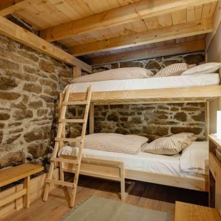 CABAÑAS CON ENCANTO_Solo un instante Photography-642