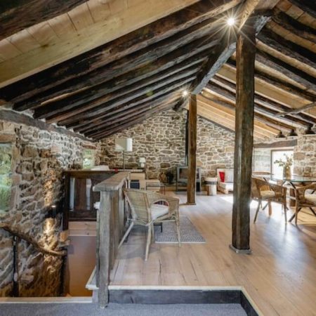 CABAÑAS CON ENCANTO_Solo un instante Photography-644