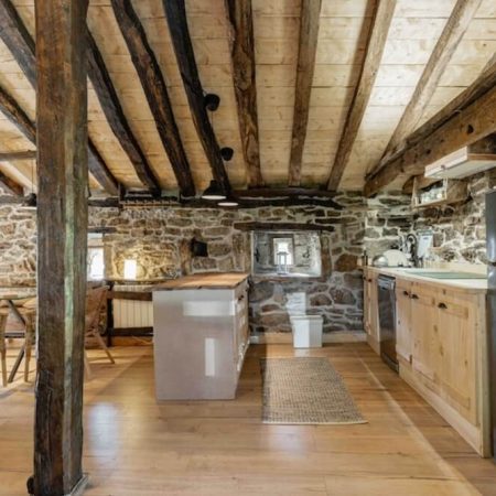 CABAÑAS CON ENCANTO_Solo un instante Photography-645