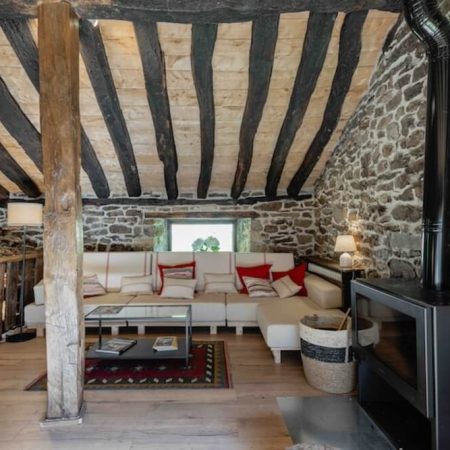 CABAÑAS CON ENCANTO_Solo un instante Photography-649