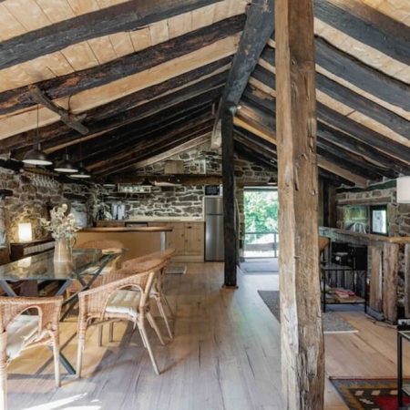 CABAÑAS CON ENCANTO_Solo un instante Photography-650