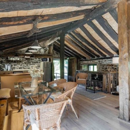 CABAÑAS CON ENCANTO_Solo un instante Photography-651