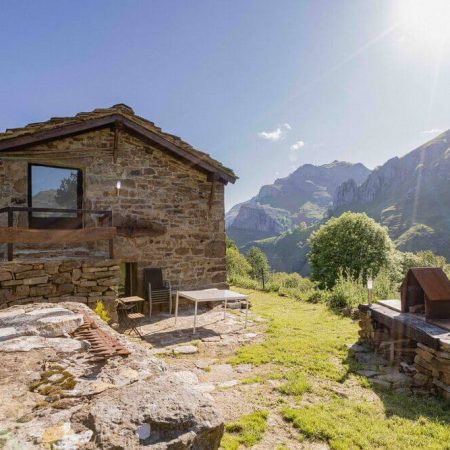 CABAÑAS CON ENCANTO_Solo un instante Photography-665