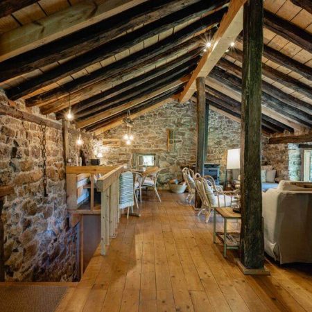 CABAÑAS CON ENCANTO_Solo un instante Photography-671