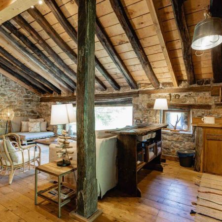 CABAÑAS CON ENCANTO_Solo un instante Photography-672