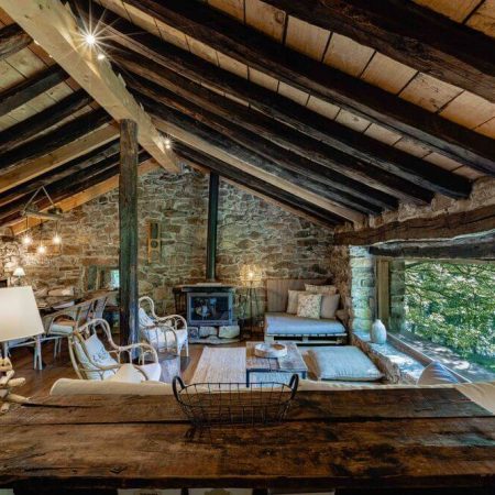 CABAÑAS CON ENCANTO_Solo un instante Photography-674