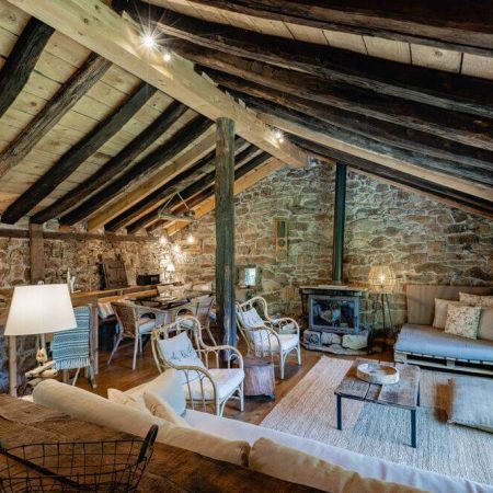 CABAÑAS CON ENCANTO_Solo un instante Photography-675