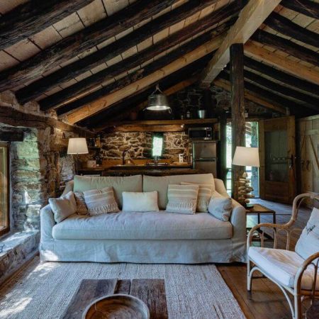 CABAÑAS CON ENCANTO_Solo un instante Photography-676