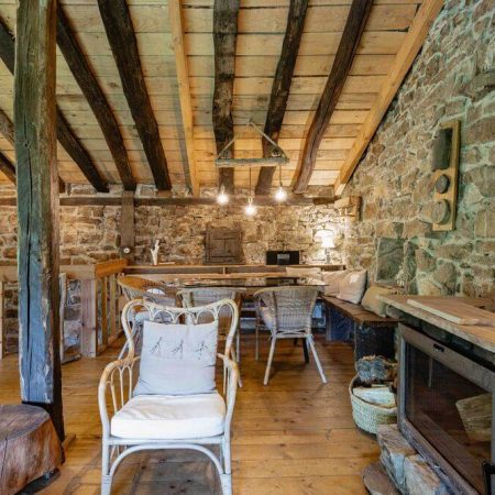 CABAÑAS CON ENCANTO_Solo un instante Photography-677