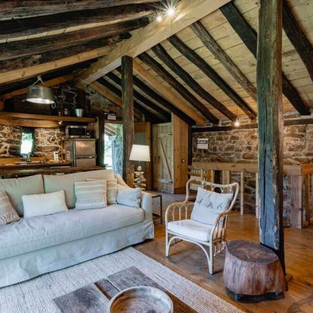 CABAÑAS CON ENCANTO_Solo un instante Photography-678