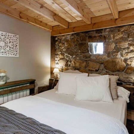 CABAÑAS CON ENCANTO_Solo un instante Photography-700