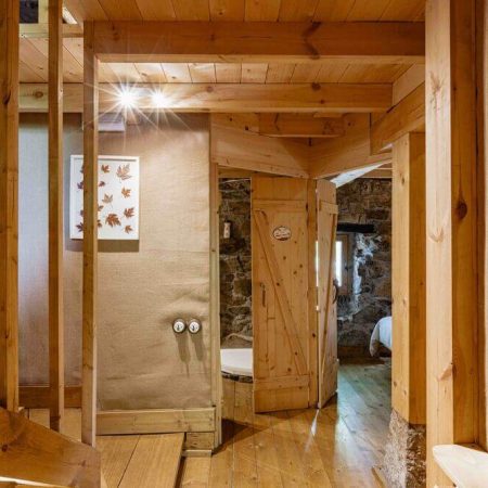 CABAÑAS CON ENCANTO_Solo un instante Photography-703