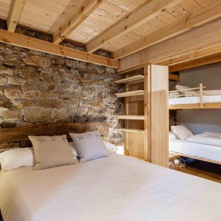 CABAÑAS CON ENCANTO_Solo un instante Photography-705