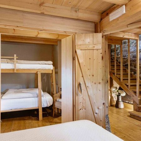 CABAÑAS CON ENCANTO_Solo un instante Photography-706