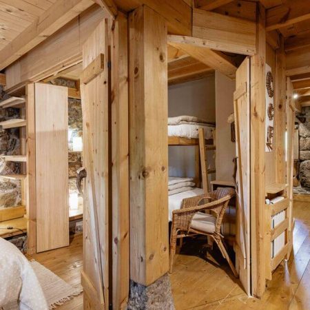 CABAÑAS CON ENCANTO_Solo un instante Photography-713